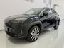 Toyota Yaris Cross 1.5 Hybrid 115 Dynamic Keyless / 17'' LMW / Stuur & Stuurverw / Carplay