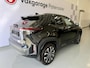 Toyota Yaris Cross 1.5 Hybrid 115 Dynamic Keyless / 17'' LMW / Stuur & Stuurverw / Carplay