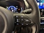 Toyota Yaris Cross 1.5 Hybrid 115 Dynamic Keyless / 17'' LMW / Stuur & Stuurverw / Carplay