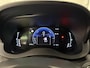 Toyota Yaris Cross 1.5 Hybrid 115 Dynamic Keyless / 17'' LMW / Stuur & Stuurverw / Carplay