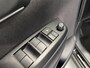 Toyota Yaris Cross 1.5 Hybrid 115 Dynamic Keyless / 17'' LMW / Stuur & Stuurverw / Carplay