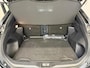 Toyota Yaris Cross 1.5 Hybrid 115 Dynamic Keyless / 17'' LMW / Stuur & Stuurverw / Carplay