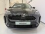 Toyota Yaris Cross 1.5 Hybrid 115 Dynamic Keyless / 17'' LMW / Stuur & Stuurverw / Carplay