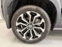 Toyota Yaris Cross 1.5 Hybrid 115 Dynamic Keyless / 17'' LMW / Stuur & Stuurverw / Carplay