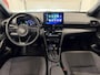 Toyota Yaris Cross 1.5 Hybrid 115 Dynamic Keyless / 17'' LMW / Stuur & Stuurverw / Carplay