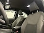 Toyota Yaris Cross 1.5 Hybrid 115 Dynamic Keyless / 17'' LMW / Stuur & Stuurverw / Carplay