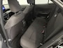 Toyota Yaris Cross 1.5 Hybrid 115 Dynamic Keyless / 17'' LMW / Stuur & Stuurverw / Carplay