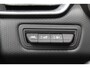 Renault Clio 1.0 TCe Bi-Fuel Zen | airco | cruise control | LPG-G3
