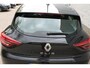 Renault Clio 1.0 TCe Bi-Fuel Zen | airco | cruise control | LPG-G3