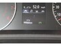 Renault Clio 1.0 TCe Bi-Fuel Zen | airco | cruise control | LPG-G3