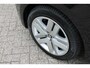 Renault Clio 1.0 TCe Bi-Fuel Zen | airco | cruise control | LPG-G3