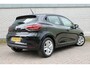 Renault Clio 1.0 TCe Bi-Fuel Zen | airco | cruise control | LPG-G3