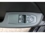 Renault Clio 1.0 TCe Bi-Fuel Zen | airco | cruise control | LPG-G3