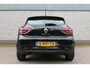Renault Clio 1.0 TCe Bi-Fuel Zen | airco | cruise control | LPG-G3