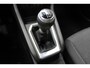 Renault Clio 1.0 TCe Bi-Fuel Zen | airco | cruise control | LPG-G3