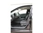 Renault Clio 1.0 TCe Bi-Fuel Zen | airco | cruise control | LPG-G3