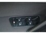 Volkswagen Golf 1.5 TSI Highline