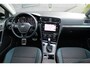 Volkswagen Golf 1.5 TSI Highline