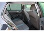 Volkswagen Golf 1.5 TSI Highline