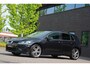 Volkswagen Golf 1.5 TSI Highline
