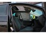 Volkswagen Golf 1.5 TSI Highline