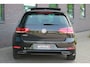 Volkswagen Golf 1.5 TSI Highline