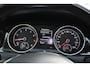Volkswagen Golf 1.5 TSI Highline