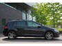 Volkswagen Golf 1.5 TSI Highline
