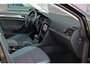 Volkswagen Golf 1.5 TSI Highline