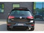 Volkswagen Golf 1.5 TSI Highline