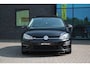 Volkswagen Golf 1.5 TSI Highline