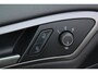 Volkswagen Golf 1.5 TSI Highline