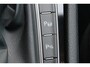 Volkswagen Golf 1.5 TSI Highline