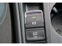 Volkswagen Golf 1.5 TSI Highline