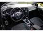 Volkswagen Golf 1.5 TSI Highline