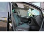 Volkswagen Golf 1.5 TSI Highline