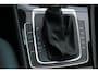 Volkswagen Golf 1.5 TSI Highline