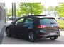 Volkswagen Golf 1.5 TSI Highline