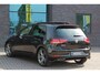 Volkswagen Golf 1.5 TSI Highline