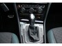 Volkswagen Golf 1.5 TSI Highline