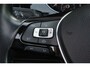 Volkswagen Golf 1.5 TSI Highline