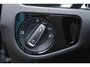 Volkswagen Golf 1.5 TSI Highline