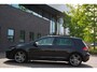 Volkswagen Golf 1.5 TSI Highline