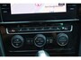 Volkswagen Golf 1.5 TSI Highline