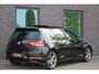 Volkswagen Golf 1.5 TSI Highline