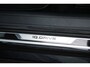 Volkswagen Golf 1.5 TSI Highline
