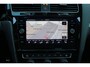 Volkswagen Golf 1.5 TSI Highline