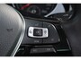 Volkswagen Golf 1.5 TSI Highline