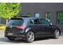 Volkswagen Golf 1.5 TSI Highline