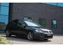 Volkswagen Golf 1.5 TSI Highline